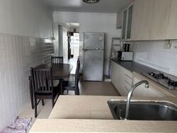 Blk 426 Garden Hill (Bedok), HDB 3 Rooms #562157441